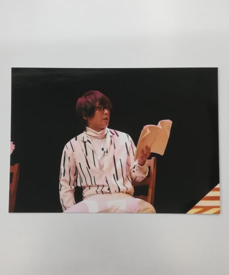 CATEGORY 笠間淳 | K-BOOKS K-POP館 アイドル館 動画館 キャスト CATEGORY 笠間淳 | K-BOOKS K-POP館 アイドル館 動画館 キャスト