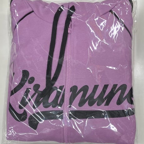 STORES Kiramuneの検索結果