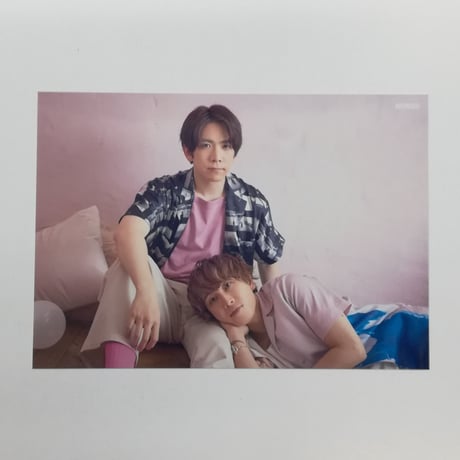 STORES 伊東健人の検索結果