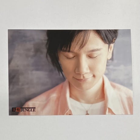 STORES KENNの検索結果