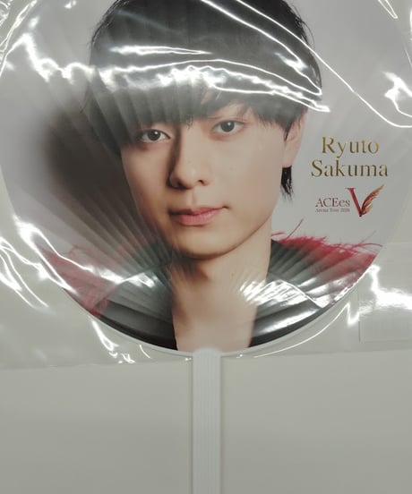 CATEGORY STARTO(旧ジャニーズ)/TOBE | K-BOOKS K-POP館