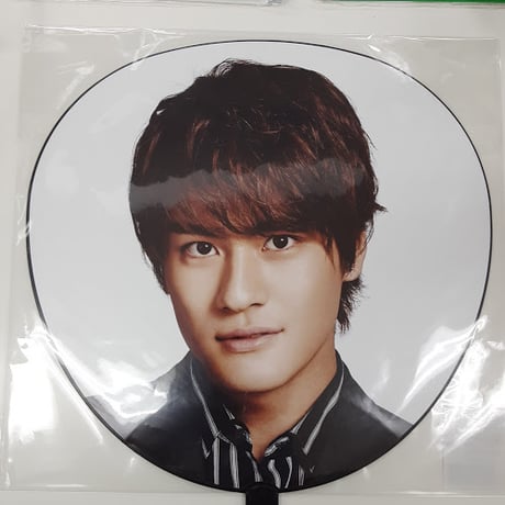 STORES 森本慎太郎の検索結果 