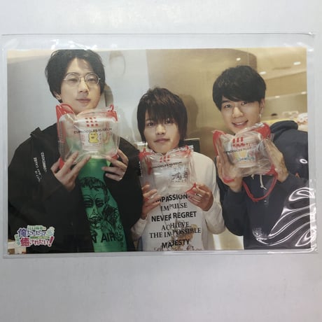 江口拓也 缶バッジ まとめ売り 302407002211.jpg