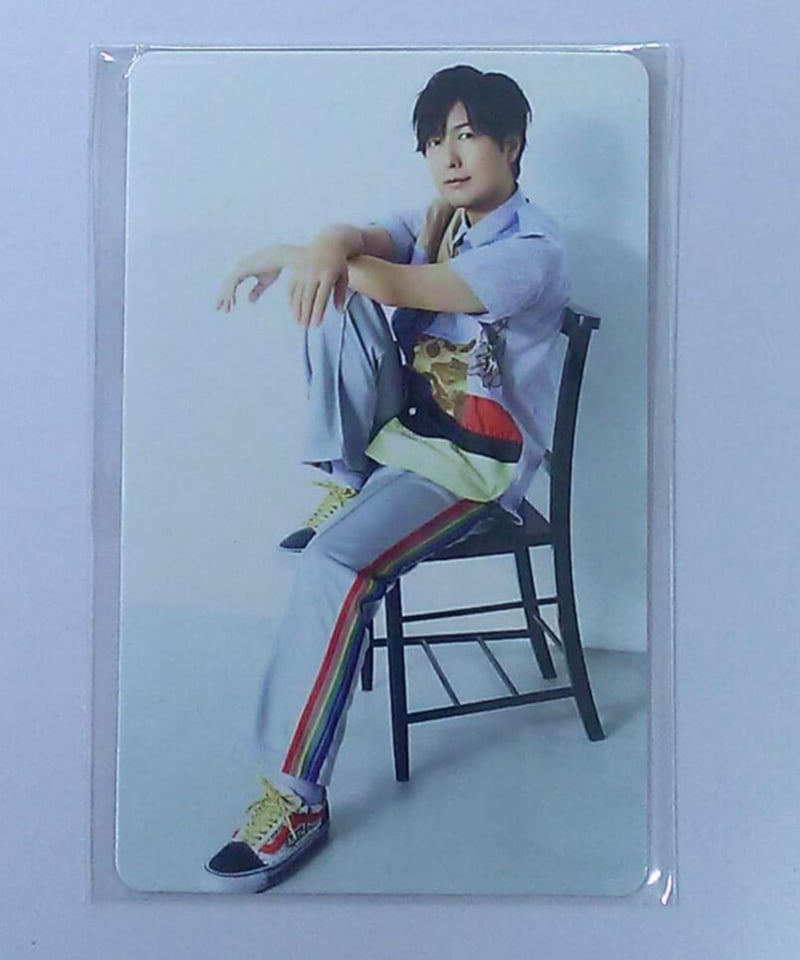 神谷浩史 フォトカード 45枚 神谷浩史 フォトカード 45枚 神谷浩史 ブロマイド フォトカード等