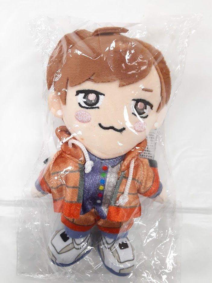 めいちゃん屋さん ぬいぐるみ メモカセット めいちゃん屋さん ぬいぐるみ メモカセット めいちゃん屋さん