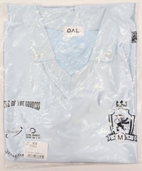 This is 忍者　忍コレクションカード　新品未開封 単品】 「少年忍者 LIVE 2025 This is 忍者」 忍コレクション