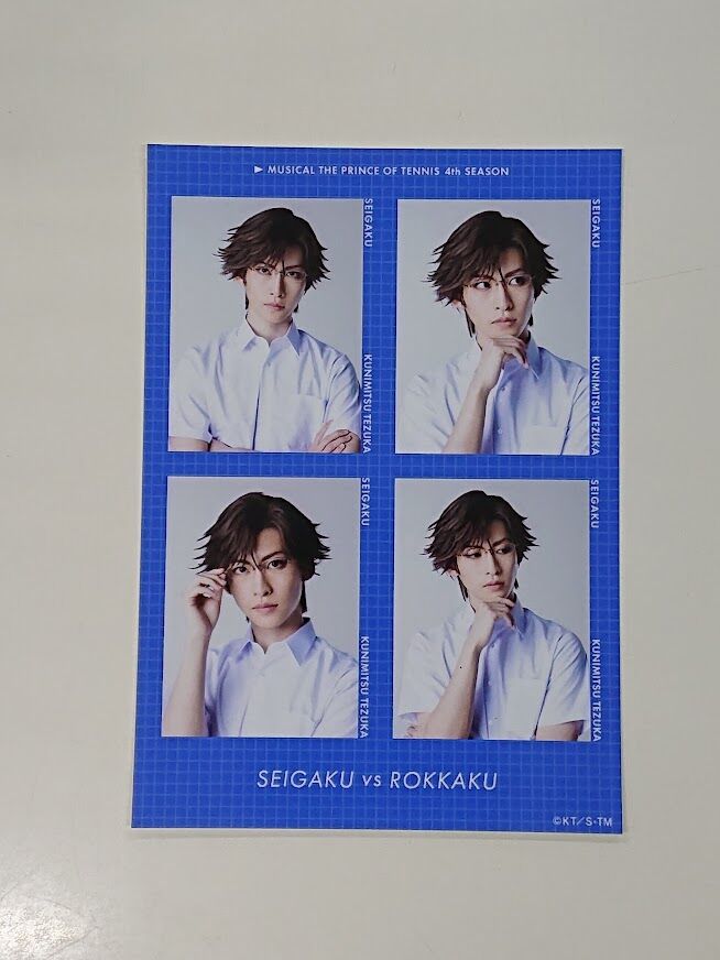 DOGGY BAG●ドギー・バッグ  ●本人 直筆サイン色紙・うちわ・生写真 DOGGY BAG○ドギー・バッグ ○本人 直筆サイン色紙・うちわ・生写真