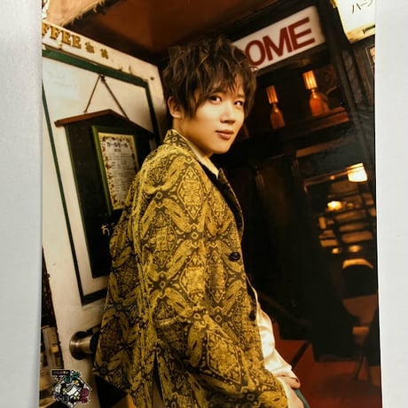 小松昌平 缶バッジセット 特別ゲーム・おもちゃ・グッズ - 小松昌平 缶バッジ セット