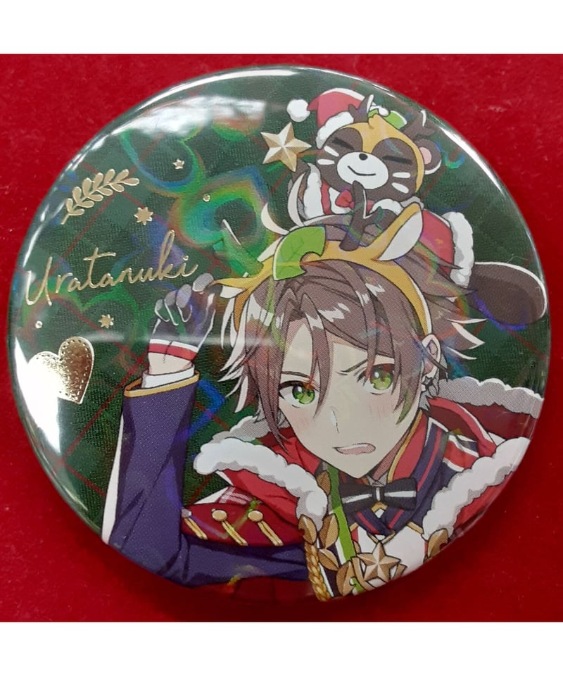 うらたぬき 缶バッジ まとめ 値下A47.うらたぬき 春ツ デフォ 2019 斬 浦島