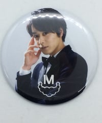 当選書付】荒牧慶彦 サイン入りチェキ | K-BOOKS K-POP館 アイドル館