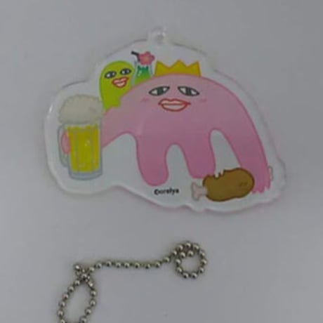 癒し大王 | STORES