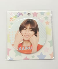 未開封】美 少年 アクリルスタンド(浴衣) 金指一世 | K-BOOKS K