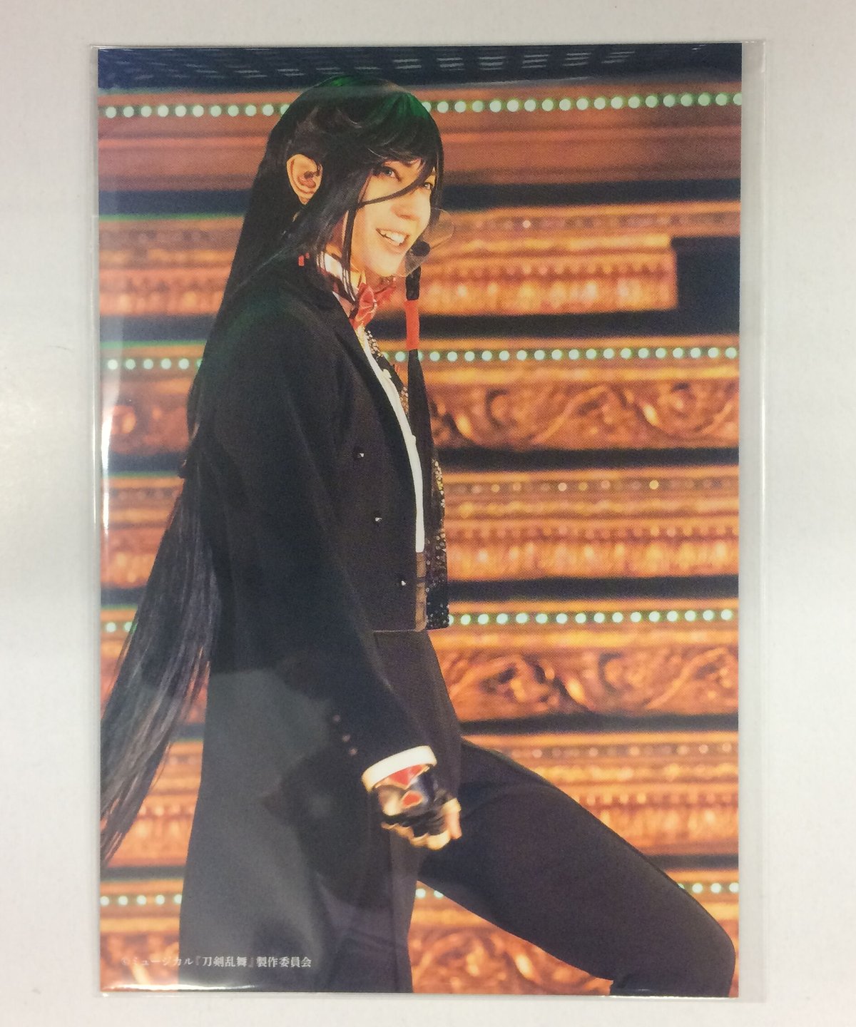 fit=scale-down,w=1200