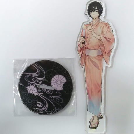 永塚拓馬 | STORES