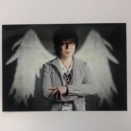 STORES 速水奨の検索結果