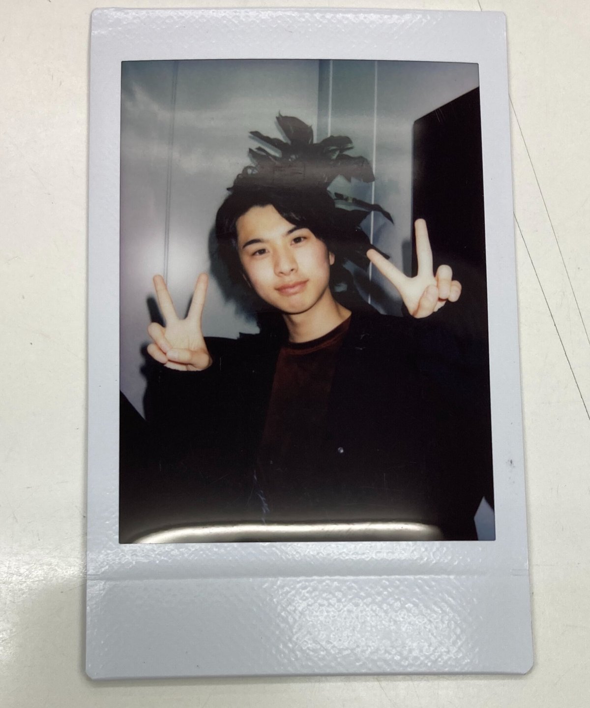 fit=scale-down,w=1200