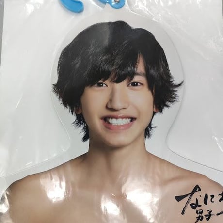 フォトハンガー | STORES