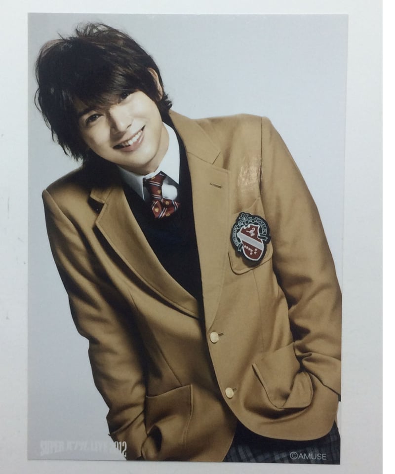 ┈ ┈ ┈ ┈ ┈ ┈ * Repost from @awesomemagazine_2010