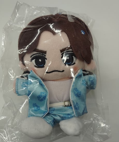 松田元太プロデュース FC限定グッズ TravisJapan FC限定 松田元太プロデュース グッズ GENTAN代表