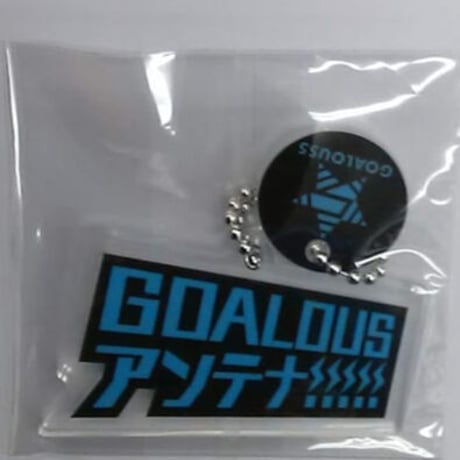 STORES ゴーラス5の検索結果