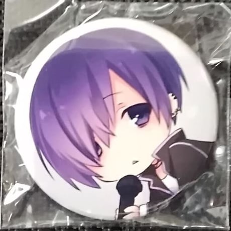 STORES ゆきむらの検索結果