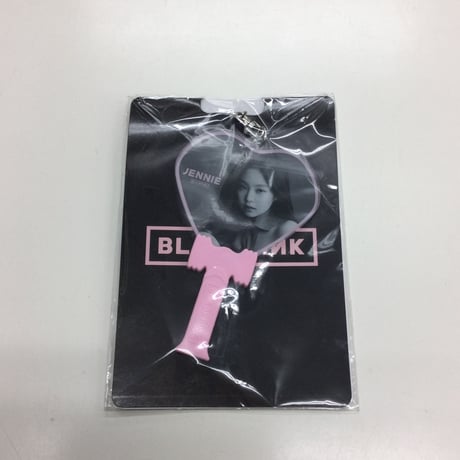blackpink | STORES