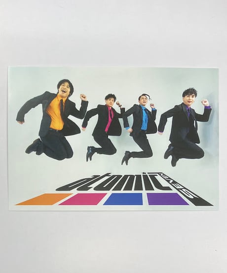 CATEGORY 岩崎諒太 | K-BOOKS K-POP館 アイドル館 動画館 CATEGORY 岩崎諒太 | K-BOOKS K-POP館 アイドル館 動画館