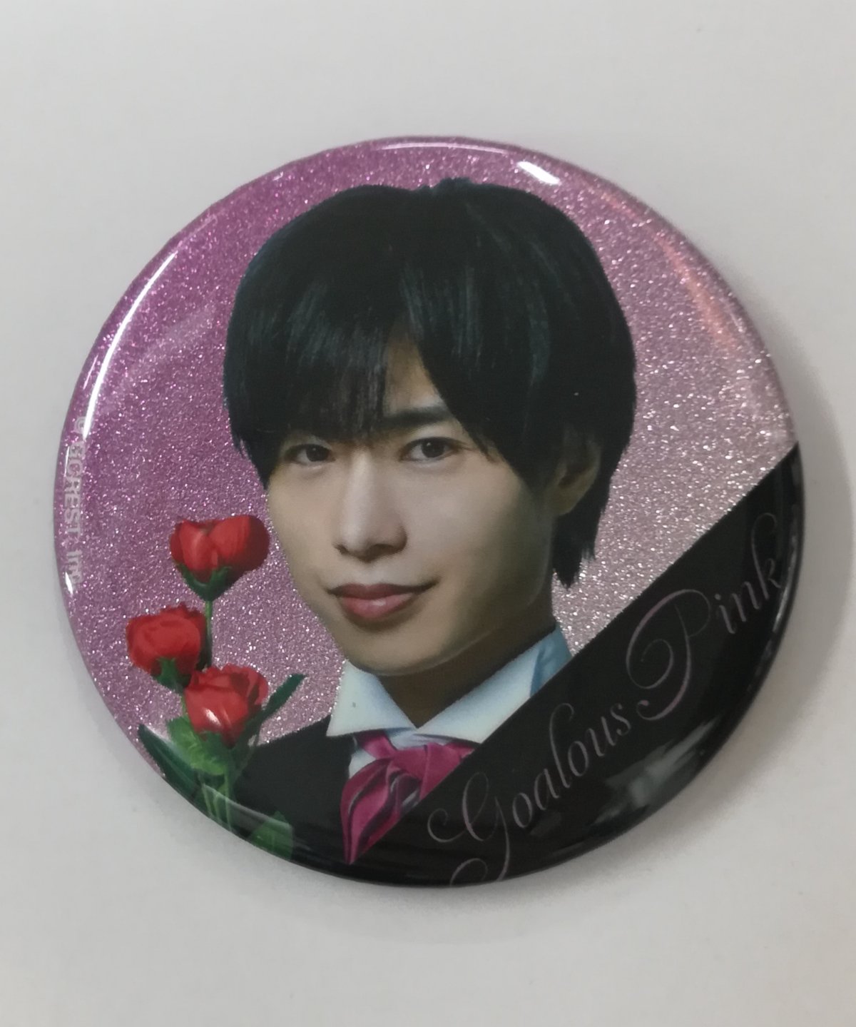 GOALOUS5 ゴーラス5 ミショパ | Buyee, 온라인 대리 쇼핑 서비스