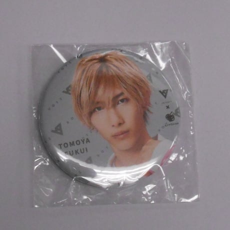 voyzboy 小田桐 グッズ 小田桐仁義×ヴィレッジヴァンガード】～コラボグッズ発売決定