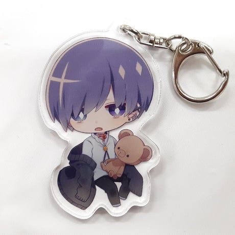 STORES ゆきむらの検索結果