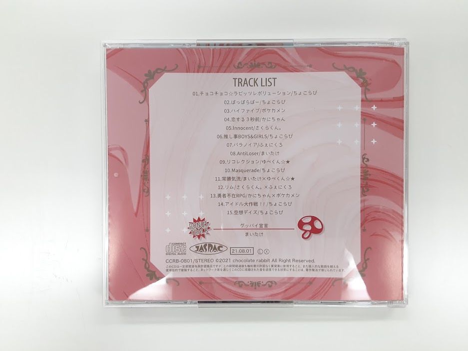 fit=scale-down,w=1200