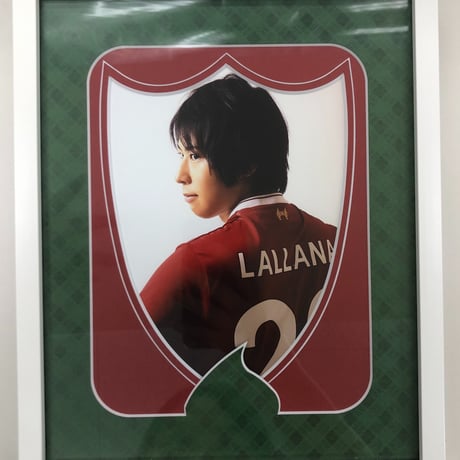 白井悠介 アイラジ しらいむの部屋 ラジ友 ブロマイド midori 缶バッジ 白井悠介 アイラジ しらいむの部屋 ラジ友 ブロマイド midori 缶