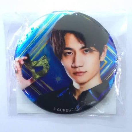 STORES GOALOUS5の検索結果