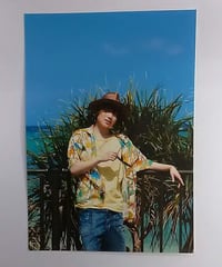 伊東健人 UMake ブロマイド まとめ売り UMake 4th Live】ブロマイド 伊東健人セット／UMake