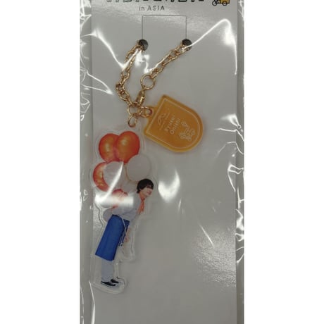 STORES なにわのにわ in ASIAの検索結果