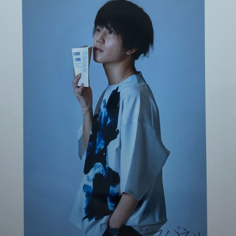 STORES 小笠原仁の検索結果