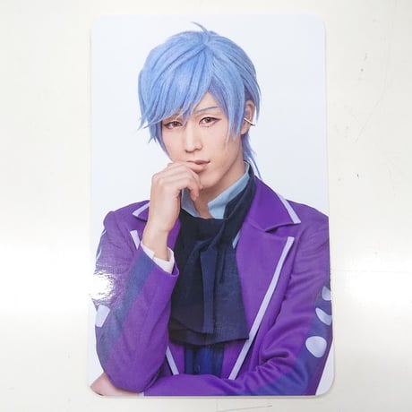 STORES 斑鳩三角の検索結果