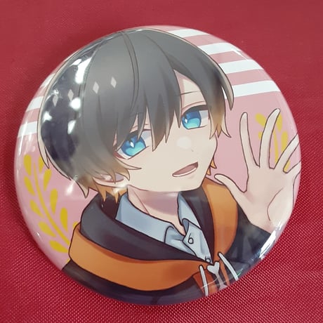 そうまるい | STORES