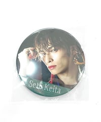 高野洸 直筆サイン入り WALL DECOR ウォールデコ カジュアルタイプ | K