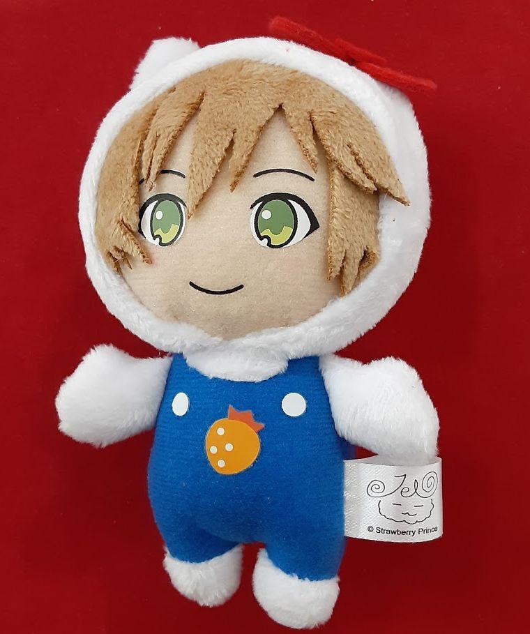 fit=scale-down,w=1200