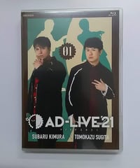 S.S.D.S. 2014 S.S.D.S.歌謡祭 DVD | K-BOOKS K-POP館 S.S.D.S. 2014 S.S.D.S.歌謡祭 DVD | K-BOOKS K-POP館