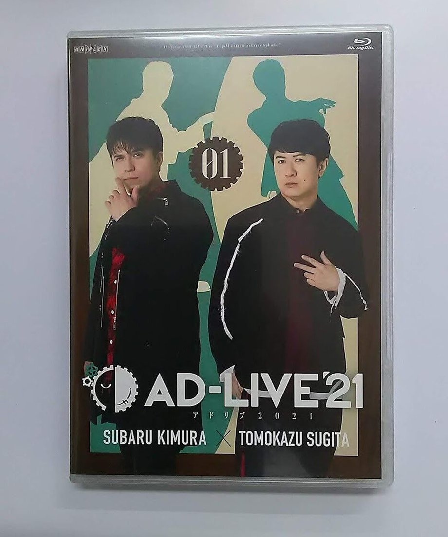 62c5506da06d5c04bcd2fdcf