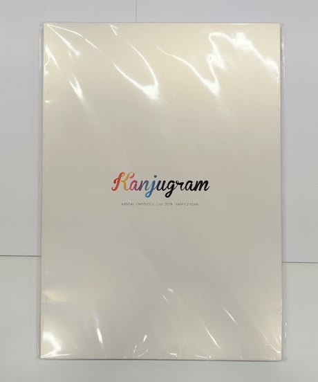 CATEGORY 関西ジャニーズJr. | K-BOOKS K-POP館 アイドル館 動画館