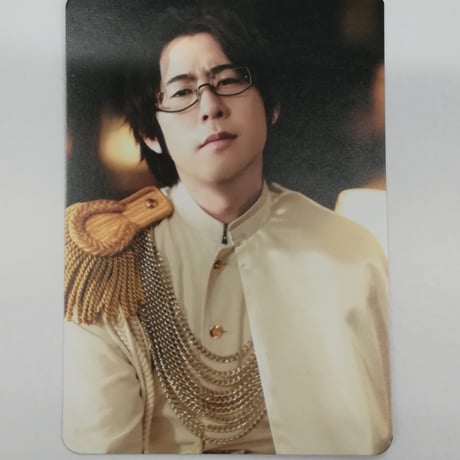白井悠介 | STORES