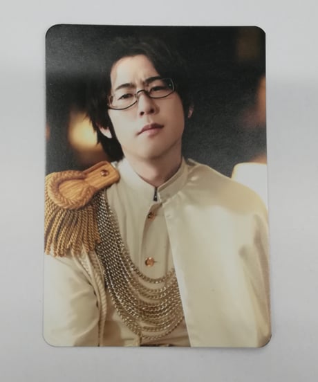 白井悠介 生写真 ブロマイド fit=scale-down,w=1200