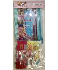 木村航 Wataru Kimura 木村航 アクリルキャンバス作品 Wataru Kimura 木村航 アクリルキャンバス作品