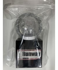 【開封/動作確認済】 Aぇ! group LIVE TOUR 2026 Runway 俺たちに100万ドルの景色を見せてくれ！