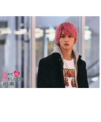 fit=scale-down,w=1200