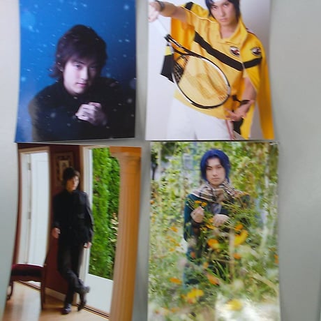 STORES 増田俊樹の検索結果