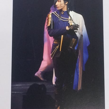 【にっかり青江】カバー付き缶バセット☆ ニッカリ青江 公開展『かがやく日本刀の饗宴』に行ってきました｜川辺都